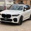 Bmw x5 pack 2022 thumb 4