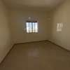 Appt 2 chambres sacré cœur 2 voies thumb 6