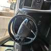 Ford Fusion Titanium 2013 thumb 4