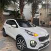 Kia sportage thumb 10