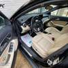 Mercedes GLA 4Matic thumb 8