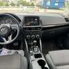 Mazda cx5 thumb 10