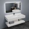 Miroir simple ou avec meuble thumb 9
