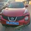 Nissan thumb 6