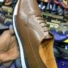 Chaussure Berluti authentique 100% Cuir pour homme thumb 4