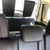 Mitsubishi pajero thumb 9
