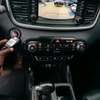 Kia sorento 2017 thumb 12