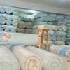 Matelas orthopedique thumb 1