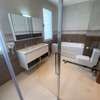 À vendre corniche Ouakan F4 vue mer 3 chambres thumb 7