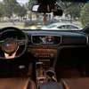 Kia Sportage 2018 thumb 3