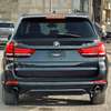 BMW X5 année 2016 thumb 5