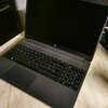 HP 15S AMD Ryzen 3 8GB Ram 256GB Ssd thumb 2