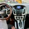 FORD FOCUS 2013 thumb 5