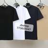 Boss polo homme vert foncé col zippé manches courtes thumb 10