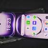 Oppo reno 12 pro 5G 512GB 12GB ram 2sim CE thumb 5