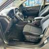 Nissan Qashqai thumb 11