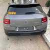 Citroën C4 Cactus 2017 thumb 2