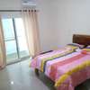 Appartement F4 meublé à Ngor résidence (location mensuelle) thumb 3