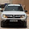 Renault Duster 2018 thumb 0