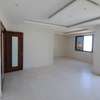 APPARTEMENT F4 NEUF A VENDRE A NGOR-ALMADIES thumb 2