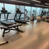 Appartement magnifique vue mer corniche Ouakam thumb 2