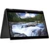 DELL 7390 2 en 1.X360 Core i7 8ème.16GO.SSD 512GO TACTILE thumb 0