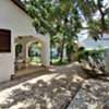 LOCATION d’une villa aux Almadies thumb 6