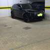 Range Rover Velar R dynamique 2020 thumb 1