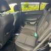Kia sportage 2018 thumb 4