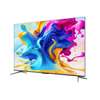 TELEVISEUR TCL 65" QLED TV 4K 65P7K thumb 1