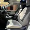 TOYOTA RAV 4 HYBRIDE 2021 thumb 2