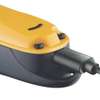 Tondeuse à cheveux professionnels VTU VT-8001 thumb 9