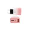Pack Écouteurs Bluetooth + Power Bank 10000mAh thumb 2