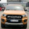 Vente voiture ford ranger thumb 7