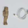 Apple Watch S11 42mm gold thumb 2