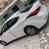 Hyundai Elantra 2016 thumb 9