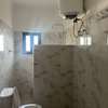 Immeuble neuf avec appartements luxueux a Thiès thumb 9