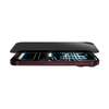 Verre Blindé WiWU GT009 2.5D HD Privacy – iPhone 18 Pro thumb 3