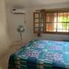 VENTE VILLA A SALY 4 PIECES AVEC PISCINE 313 m² thumb 2