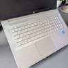 Ordinateur HP i5 13th / 512gb / 16gb ram thumb 8