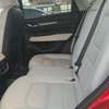 Mazda cx5 2018 Gt super faible kilométrage thumb 2