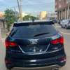LOCATION HYUNDAI SANTAFE thumb 2