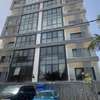 Appartement F4 meuble aux Almadies thumb 0