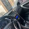 Hyundai elantra Gt 2017 thumb 1