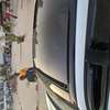 Honda HR.V thumb 2