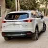 MAZDA CX-9 2019 thumb 10