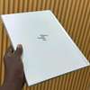Hp elitebook 840G6 thumb 4