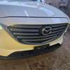 mazda cx-9 2017 thumb 3