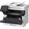 imprimante canon i-sensys mf463dw Laser couleur thumb 0