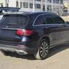2020 Mercedes glc 300 thumb 7